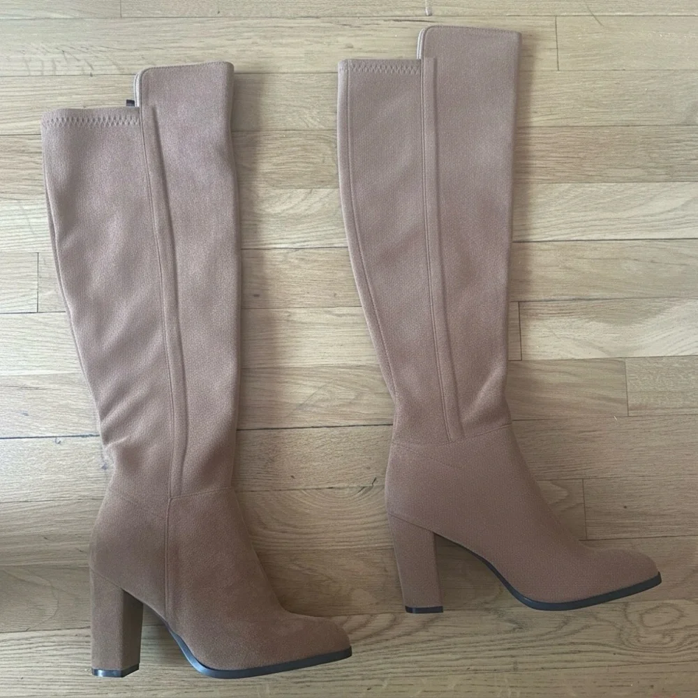these stunning